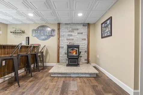 159 Henry Hill Road Buxton ME 04093