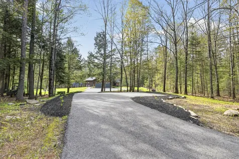 159 Henry Hill Road Buxton ME 04093