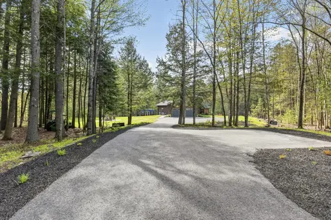159 Henry Hill Road Buxton ME 04093