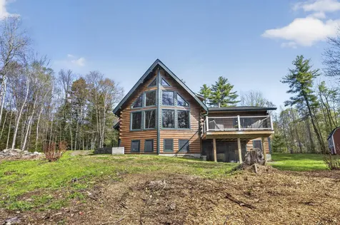 159 Henry Hill Road Buxton ME 04093