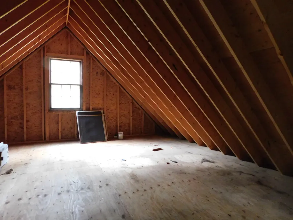 15 Lakeview Drive New Gloucester ME 04260