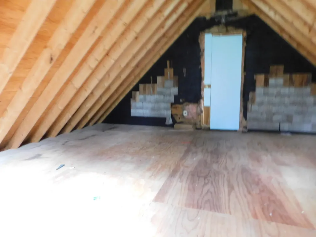 15 Lakeview Drive New Gloucester ME 04260