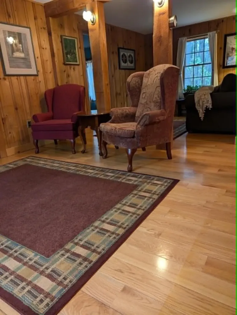 15 Lakeview Drive New Gloucester ME 04260