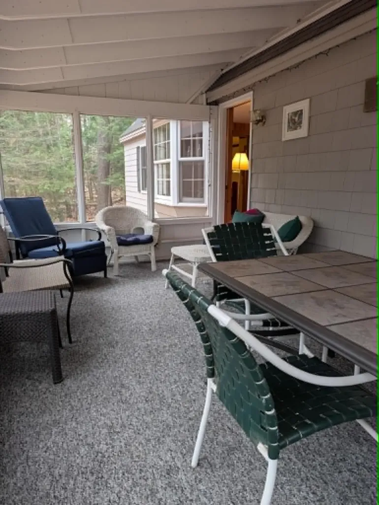 15 Lakeview Drive New Gloucester ME 04260