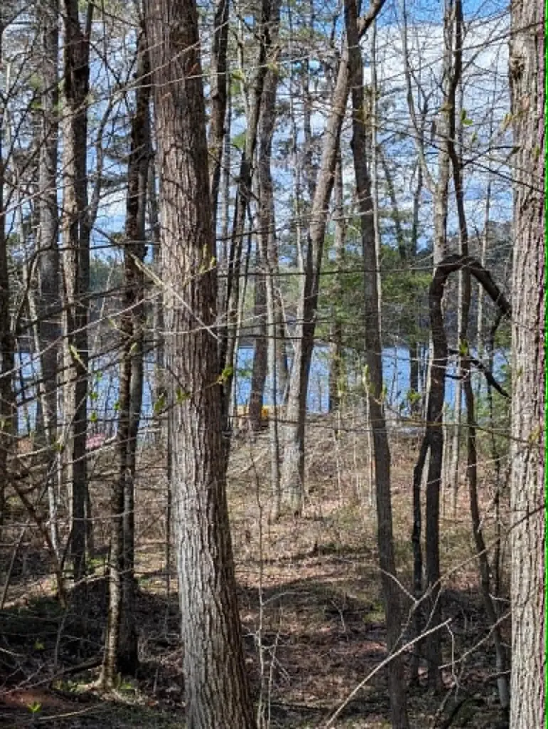 15 Lakeview Drive New Gloucester ME 04260