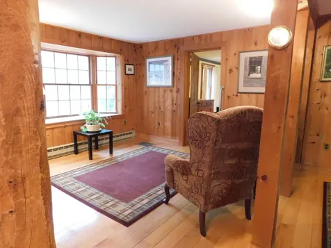 15 Lakeview Drive New Gloucester ME 04260