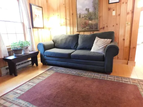 15 Lakeview Drive New Gloucester ME 04260