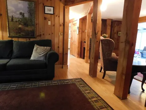 15 Lakeview Drive New Gloucester ME 04260