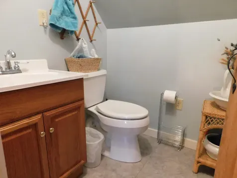 15 Lakeview Drive New Gloucester ME 04260