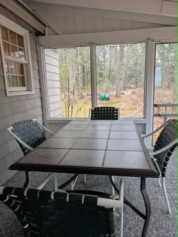15 Lakeview Drive New Gloucester ME 04260