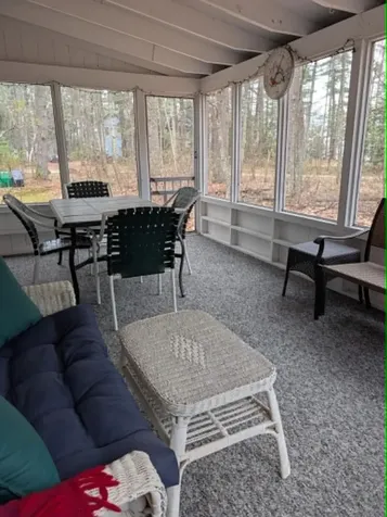15 Lakeview Drive New Gloucester ME 04260