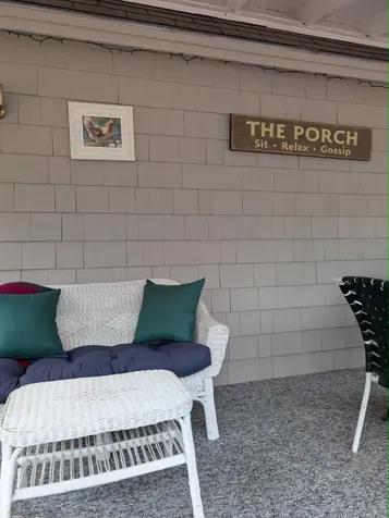 15 Lakeview Drive New Gloucester ME 04260