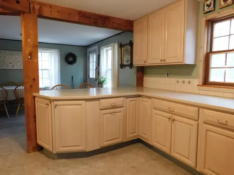 15 Lakeview Drive New Gloucester ME 04260