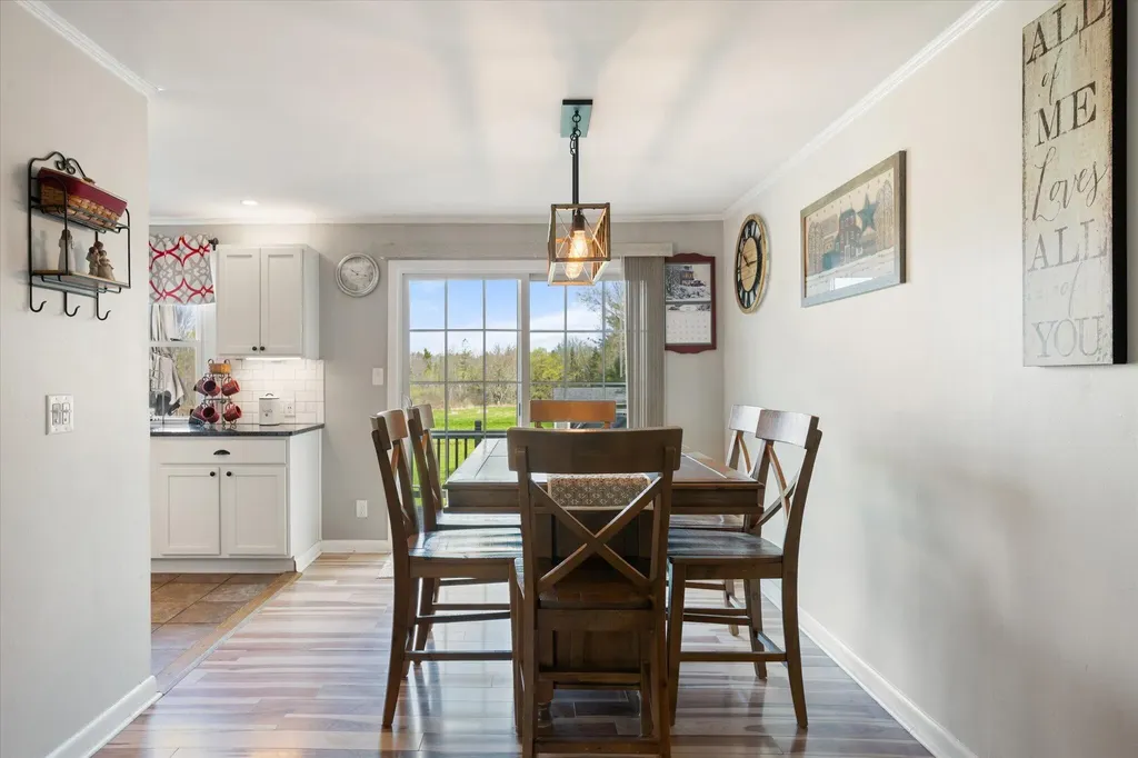 110 Kennebec Road Hampden ME 04444