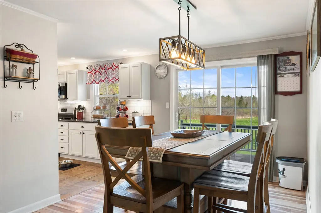 110 Kennebec Road Hampden ME 04444