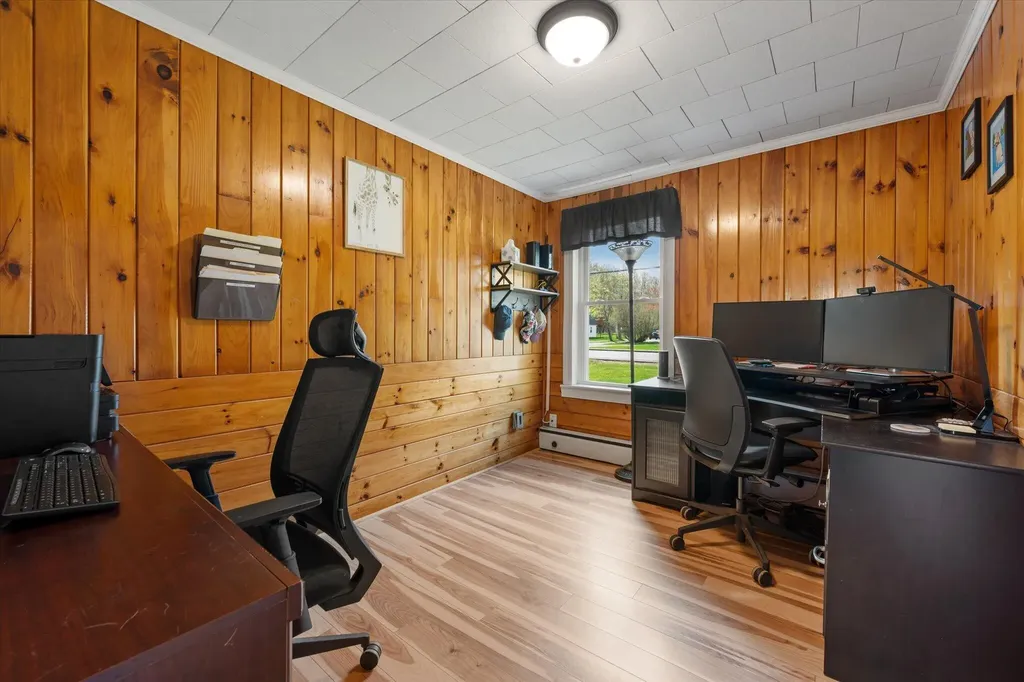 110 Kennebec Road Hampden ME 04444