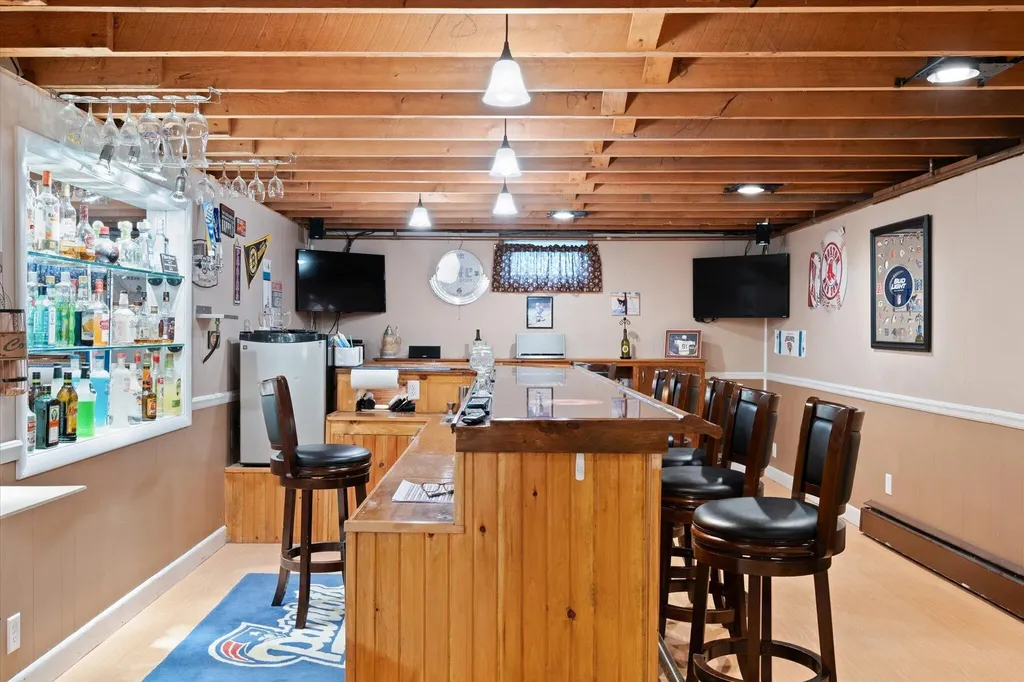 110 Kennebec Road Hampden ME 04444