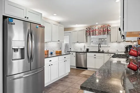 110 Kennebec Road Hampden ME 04444