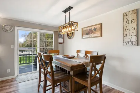 110 Kennebec Road Hampden ME 04444
