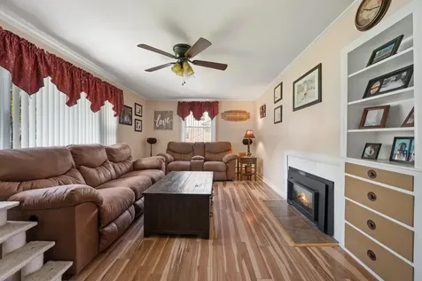 110 Kennebec Road Hampden ME 04444