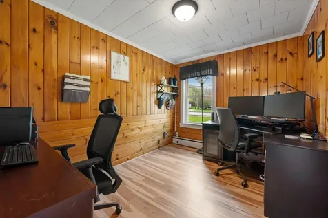 110 Kennebec Road Hampden ME 04444