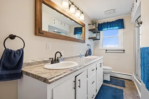 110 Kennebec Road Hampden ME 04444