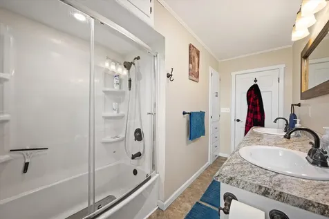 110 Kennebec Road Hampden ME 04444