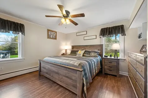 110 Kennebec Road Hampden ME 04444