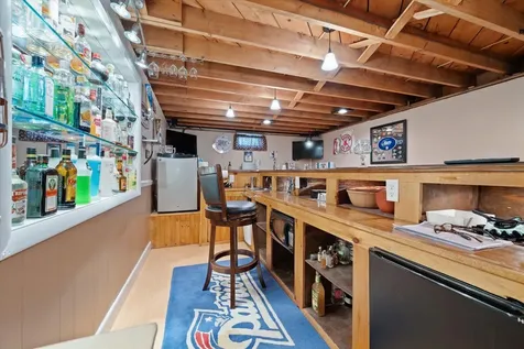 110 Kennebec Road Hampden ME 04444