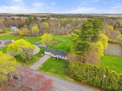 110 Kennebec Road Hampden ME 04444