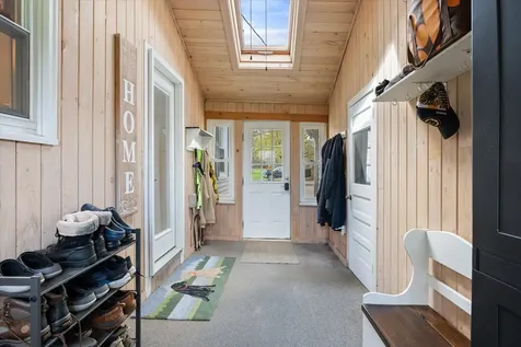 110 Kennebec Road Hampden ME 04444