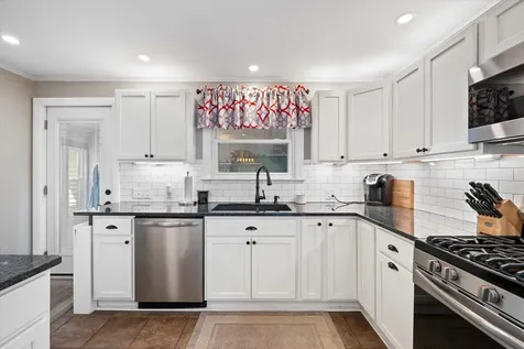 110 Kennebec Road Hampden ME 04444