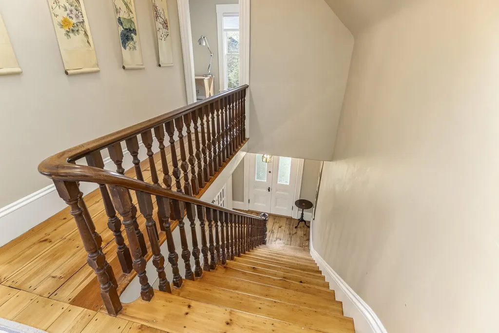107 Baston Road North Yarmouth ME 04097