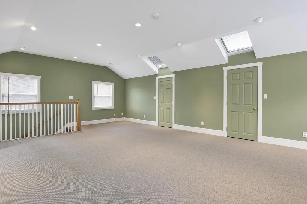 107 Baston Road North Yarmouth ME 04097