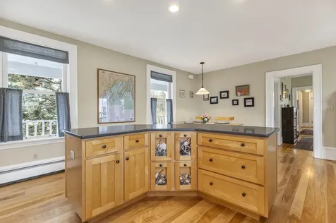 107 Baston Road North Yarmouth ME 04097
