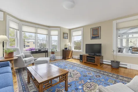 107 Baston Road North Yarmouth ME 04097
