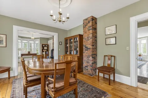 107 Baston Road North Yarmouth ME 04097