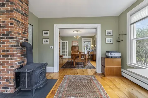 107 Baston Road North Yarmouth ME 04097