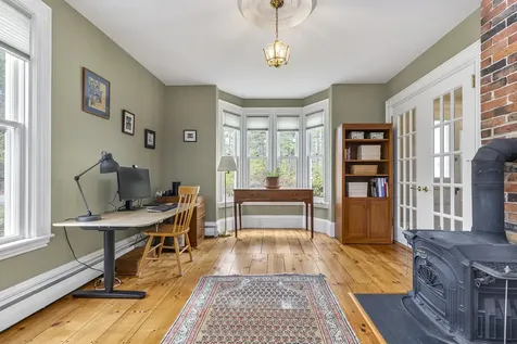 107 Baston Road North Yarmouth ME 04097