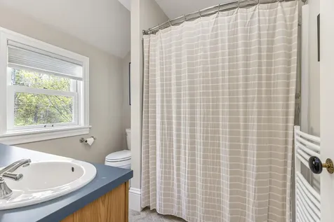 107 Baston Road North Yarmouth ME 04097