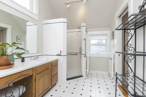 107 Baston Road North Yarmouth ME 04097