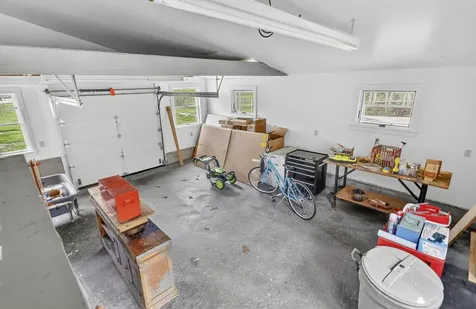107 Baston Road North Yarmouth ME 04097