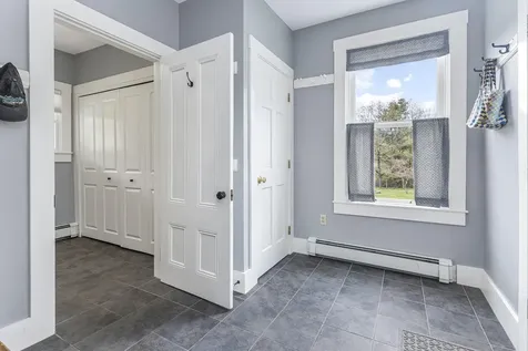 107 Baston Road North Yarmouth ME 04097