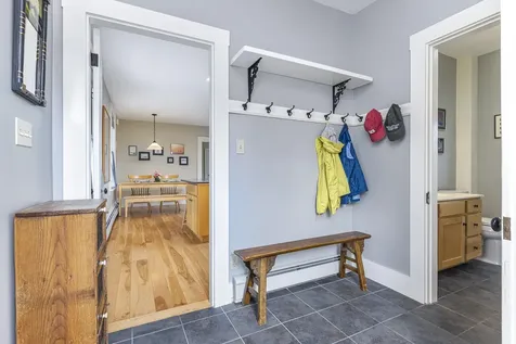 107 Baston Road North Yarmouth ME 04097