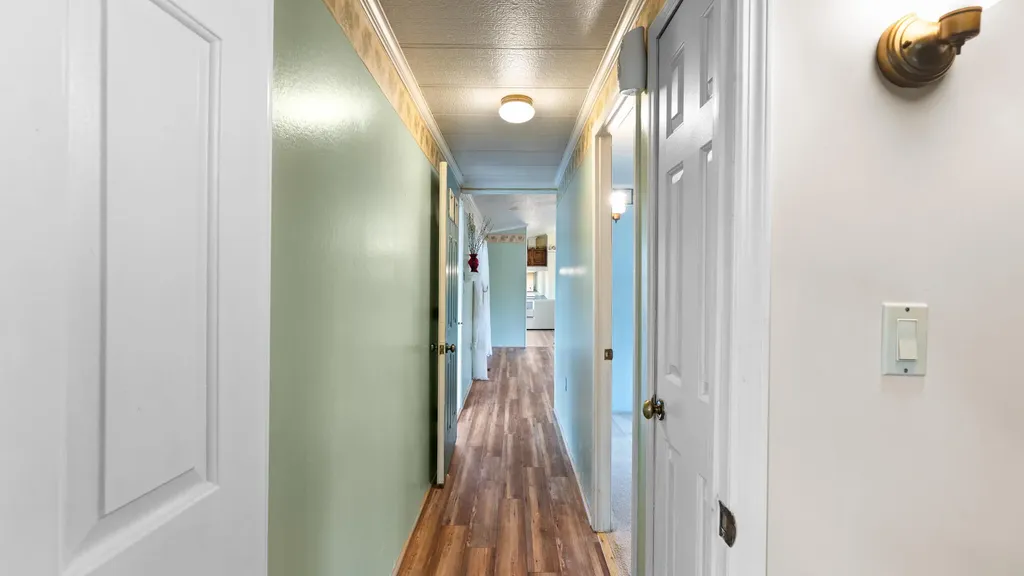 5 Westside Sebago Standish ME 04084