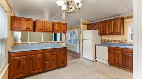 5 Westside Sebago Standish ME 04084