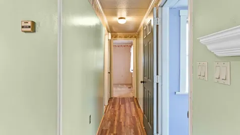 5 Westside Sebago Standish ME 04084