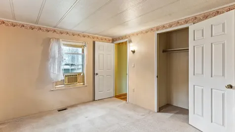 5 Westside Sebago Standish ME 04084
