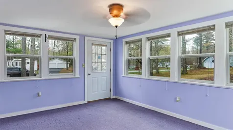 5 Westside Sebago Standish ME 04084
