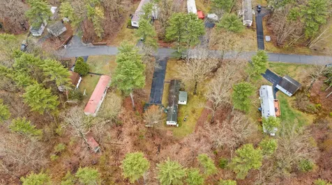 5 Westside Sebago Standish ME 04084